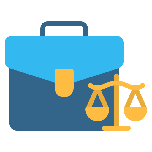 Honest Legal Guidance