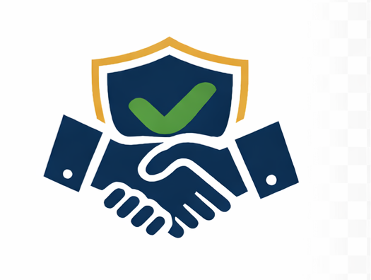 Ethical and Transparent